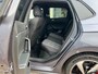 Volkswagen Polo 2.0 TSI GTI, Navi, virtual, iq-light, led, carplay