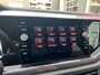 Volkswagen Polo 2.0 TSI GTI, Navi, virtual, iq-light, led, carplay