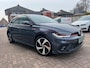 Volkswagen Polo 2.0 TSI GTI, Navi, virtual, iq-light, led, carplay