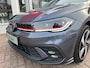 Volkswagen Polo 2.0 TSI GTI, Navi, virtual, iq-light, led, carplay