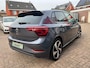 Volkswagen Polo 2.0 TSI GTI, Navi, virtual, iq-light, led, carplay