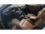 Skoda Superb Combi 1.4 TSI iV 218pk Laurin & Klement | Panoramadak | Trekhaak | Leder | 19" | 360 Camera | Stoel & Stuurverwarming