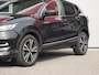 Nissan Qashqai 1.3 DIG-T N-Connecta 360C| Stoelverwarming| Dealer onderhouden