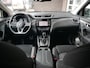 Nissan Qashqai 1.3 DIG-T N-Connecta 360C| Stoelverwarming| Dealer onderhouden