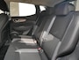 Nissan Qashqai 1.3 DIG-T N-Connecta 360C| Stoelverwarming| Dealer onderhouden