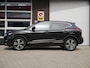 Nissan Qashqai 1.3 DIG-T N-Connecta 360C| Stoelverwarming| Dealer onderhouden