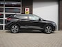 Nissan Qashqai 1.3 DIG-T N-Connecta 360C| Stoelverwarming| Dealer onderhouden