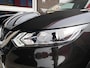 Nissan Qashqai 1.3 DIG-T N-Connecta 360C| Stoelverwarming| Dealer onderhouden