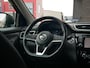 Nissan Qashqai 1.3 DIG-T N-Connecta 360C| Stoelverwarming| Dealer onderhouden
