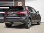 Nissan Qashqai 1.3 DIG-T N-Connecta 360C| Stoelverwarming| Dealer onderhouden