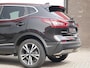 Nissan Qashqai 1.3 DIG-T N-Connecta 360C| Stoelverwarming| Dealer onderhouden