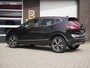 Nissan Qashqai 1.3 DIG-T N-Connecta 360C| Stoelverwarming| Dealer onderhouden
