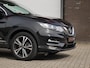 Nissan Qashqai 1.3 DIG-T N-Connecta 360C| Stoelverwarming| Dealer onderhouden