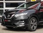Nissan Qashqai 1.3 DIG-T N-Connecta 360C| Stoelverwarming| Dealer onderhouden