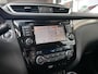 Nissan Qashqai 1.3 DIG-T N-Connecta 360C| Stoelverwarming| Dealer onderhouden