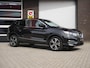 Nissan Qashqai 1.3 DIG-T N-Connecta 360C| Stoelverwarming| Dealer onderhouden