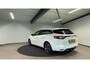 Renault Megane Estate 1.3 TCe 140 Bose Trekhaak | Pano | LED