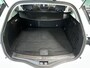 Renault Megane Estate 1.3 TCe 140 Bose Trekhaak | Pano | LED