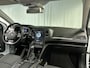 Renault Megane Estate 1.3 TCe 140 Bose Trekhaak | Pano | LED
