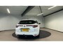 Renault Megane Estate 1.3 TCe 140 Bose Trekhaak | Pano | LED