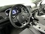 Renault Megane Estate 1.3 TCe 140 Bose Trekhaak | Pano | LED