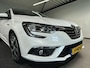Renault Megane Estate 1.3 TCe 140 Bose Trekhaak | Pano | LED