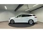 Renault Megane Estate 1.3 TCe 140 Bose Trekhaak | Pano | LED