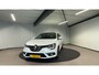 Renault Megane Estate 1.3 TCe 140 Bose Trekhaak | Pano | LED