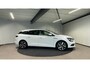 Renault Megane Estate 1.3 TCe 140 Bose Trekhaak | Pano | LED