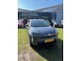 Toyota Yaris Cross 1.5 Hybrid Executive * zuinige hybride * dynamisch design * panorama dak *