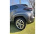 Toyota Yaris Cross 1.5 Hybrid Executive * zuinige hybride * dynamisch design * panorama dak *
