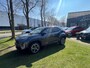 Toyota Yaris Cross 1.5 Hybrid Executive * zuinige hybride * dynamisch design * panorama dak *