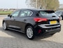 Ford Focus 1.0 EcoBoost Titanium Business NAVI | WINTERPACK | KLIMA | BOVAG !!