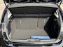 Ford Focus 1.0 EcoBoost Titanium Business NAVI | WINTERPACK | KLIMA | BOVAG !!