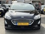 Ford Focus 1.0 EcoBoost Titanium Business NAVI | WINTERPACK | KLIMA | BOVAG !!