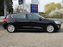 Ford Focus 1.0 EcoBoost Titanium Business NAVI | WINTERPACK | KLIMA | BOVAG !!