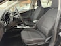 Ford Focus 1.0 EcoBoost Titanium Business NAVI | WINTERPACK | KLIMA | BOVAG !!