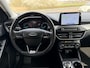 Ford Focus 1.0 EcoBoost Titanium Business NAVI | WINTERPACK | KLIMA | BOVAG !!