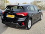 Ford Focus 1.0 EcoBoost Titanium Business NAVI | WINTERPACK | KLIMA | BOVAG !!
