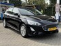 Ford Focus 1.0 EcoBoost Titanium Business NAVI | WINTERPACK | KLIMA | BOVAG !!