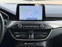 Ford Focus 1.0 EcoBoost Titanium Business NAVI | WINTERPACK | KLIMA | BOVAG !!
