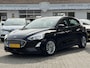 Ford Focus 1.0 EcoBoost Titanium Business NAVI | WINTERPACK | KLIMA | BOVAG !!
