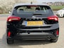 Ford Focus 1.0 EcoBoost Titanium Business NAVI | WINTERPACK | KLIMA | BOVAG !!