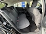 Ford Focus 1.0 EcoBoost Titanium Business NAVI | WINTERPACK | KLIMA | BOVAG !!