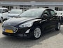 Ford Focus 1.0 EcoBoost Titanium Business NAVI | WINTERPACK | KLIMA | BOVAG !!