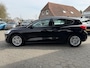 Ford Focus 1.0 EcoBoost Titanium Business NAVI | WINTERPACK | KLIMA | BOVAG !!