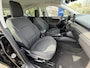 Ford Focus 1.0 EcoBoost Titanium Business NAVI | WINTERPACK | KLIMA | BOVAG !!