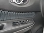 Nissan Note 1.2 Connect Edition Pano| 360Camera| Dealer onderhouden| Clima| Cruise