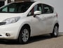Nissan Note 1.2 Connect Edition Pano| 360Camera| Dealer onderhouden| Clima| Cruise