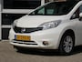 Nissan Note 1.2 Connect Edition Pano| 360Camera| Dealer onderhouden| Clima| Cruise